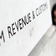 Tax Defaulters - HMRC has named the south Essex businesses and people for unpaid tax