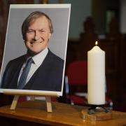 Special event announced to remember MP Sir David Amess - here's how to attend
