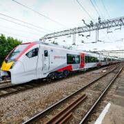 A strike organised by the RMT has caused travel chaos on Wednesday, July 27 in Essex (Credit: Greater Anglia)