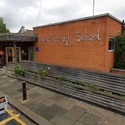School ordered to improve as watchdog raises concerns over quality of teaching