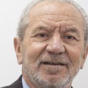 Police in Essex catch abusive man who sent antisemitic letters to Alan Sugar