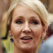 Essex school drops J K Rowling house name amid row over her gender remarks