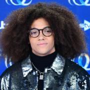 South Essex's Perri Kiely opens up on success and his biggest role model