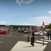 Morrisons gives update on when it will open new store in south Essex