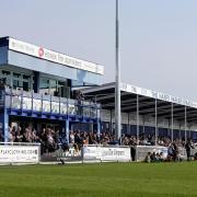 Billericay Town FC Will Ban Cigarettes and Vaping From Its Stadium