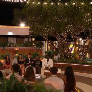 Who is at risk of being dumped as the boys try make amends in tonight’s Love Island (ITV)