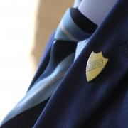 School uniform costs. Pic: Unsplash
