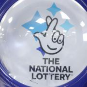National Lottery Lotto winning numbers for Saturday, March 9 2024