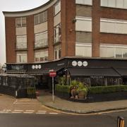 Popular Essex restaurant says its electricity bills have quadrupled to £100,000