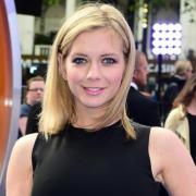 Southend’s Rachel Riley awarded £50,000 in damages after winning libel case