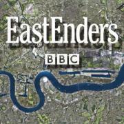 Find out when EastEnders will be on TV this week as BBC reveals bank holiday Monday schedule change