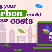 How NatWest could help your business cut emissions and lower energy costs