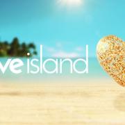There's a chance to win a cash prize and holiday through Love Island