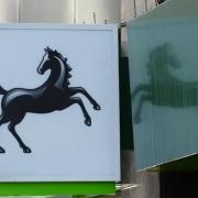 Lloyds Bank set to close branch in south Essex this year - here's when