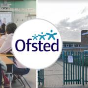 Report - Ofsted watchdogs rate St Joseph's Catholic Primary School as inadequate