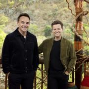 Some viewers of ITV's I'm A Celebrity South Africa series are questioning why the show is not being filmed live