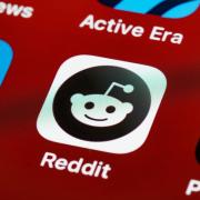 Users of social media website Reddit have reported usage problems with the app according to Downdetector