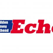 Correction of Echo story: Complaint to Independent Press Standards Organisation