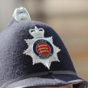 Essex Police officer who 'failed to probe three separate allegations' is dismissed