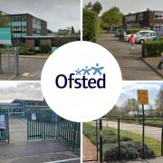 Inadequate schools in south Essex to be re-inspected sooner – here’s why