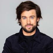 Jack Whitehall has included Southend among his extra stand-up tour dates