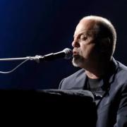 Did you get tickets to Billy Joel?