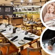 How children can eat for FREE at a plush south Essex restaurant this summer