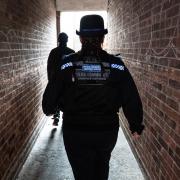 Gang injunctions secured against 16 people after 'senseless' violence in south Essex