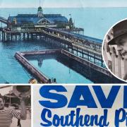 ‘Southend is the Pier!’: When our city almost lost its most famous landmark