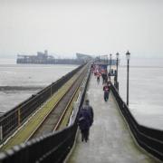 New Southend Pier opening hours from this week - here's when to visit
