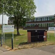 Appleton School pupils are set to return to face-to-face learning