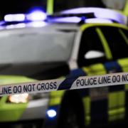 Deaths - Murder investigation launched in Essex