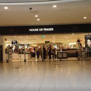 Major department store at popular south Essex shopping centre announces closure