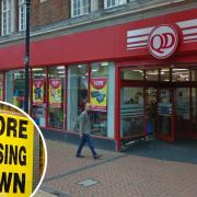 Bargain retailer to shut down south Essex high street store after 25 years