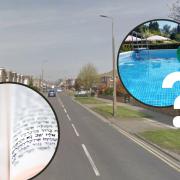Bid to use Canvey home as synagogue with 'pool party' argument is rejected