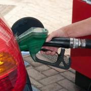 Motoring organisation, the RAC says petrol prices are at their lowest in more than two years