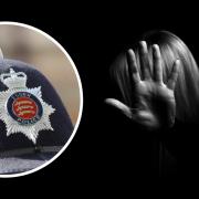Essex Police makes more than 250 domestic abuse disclosures under Clare's Law