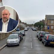 Narrow Shoebury street where drivers get in 'Mexican standoffs' could be made one-way