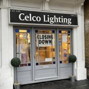 Goodbye - Celco Lighting