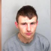 Police launch appeal to trace wanted man, 25, with connections to Basildon