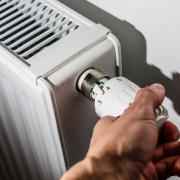 The director of leading trades training experts Engineering Real Results ( ERR) has revealed when you should turn your heating off.