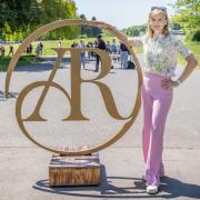 Visit - The Antiques Roadshow is coming to Colchester