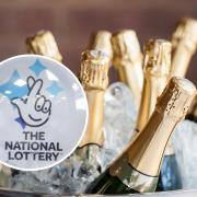 Winners - The National Lottery
