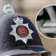Former south Essex sergeant sent 'sexist and misogynist' messages in group chat