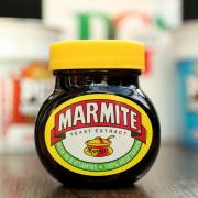Marmite-maker Unilever has announced plans to cut around 7,500 jobs globally as part of a cost-saving overhaul.