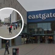 'Begging' buskers could be banned from Basildon town centre to tackle loud noise