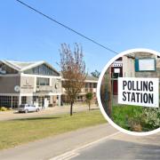 Thirteen Tory candidates barred from Castle Point elections in ‘blunder’