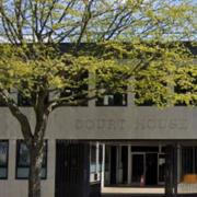 Courthouse - Southend Magistrates'