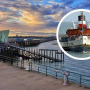 Full details revealed as popular Waverley river cruises return to Southend Pier
