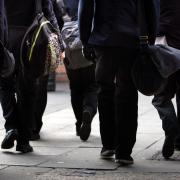 Figures – Schools in Essex recorded more suspensions for racial abuse